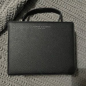 Brandon Blackwood trunk